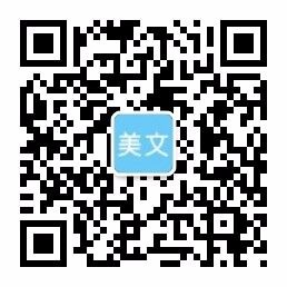 18luck官网登录网址,新利体育网站游戏